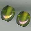 Glass Beads Ll - Glass Beads Ll Manufacturer, Wholesale Glass Beads Ll
